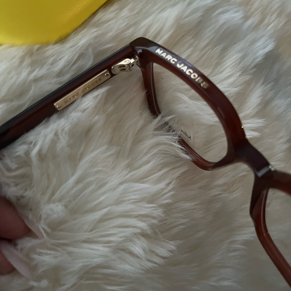 Marc Jacobs Frames - image 4
